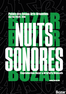 Bozar1