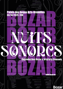 Bozar2