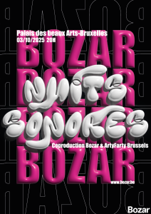 Bozar3