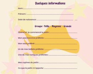 Carnet2