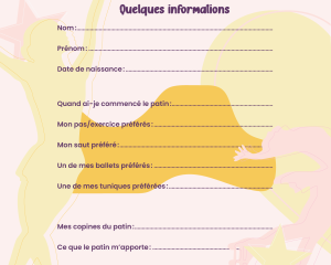 Carnet4