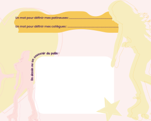 Carnet5