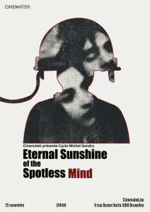 EternalSunshine