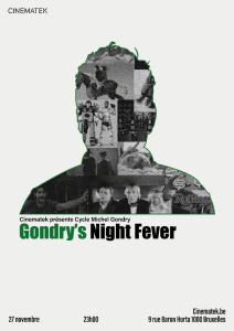 GondryNight