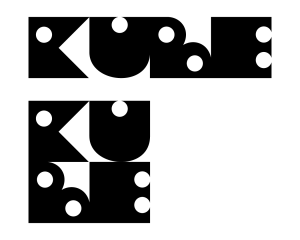 Kube1