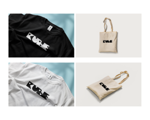 Kube2