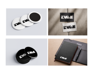 Kube3
