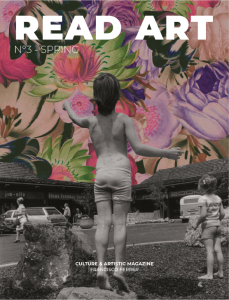 ReadArt1