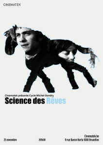 ScienceDesReves