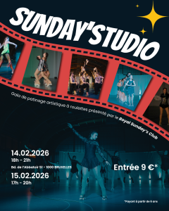 SundayStudio