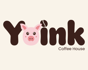 Yoink1