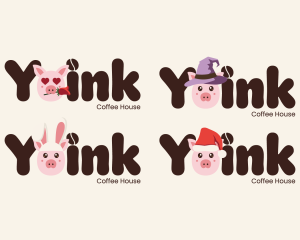 Yoink4