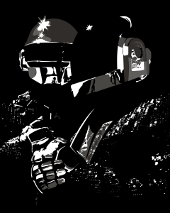 daftpunk1