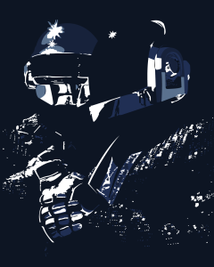 daftpunk2