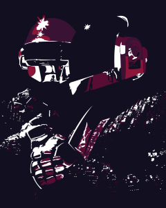 daftpunk3