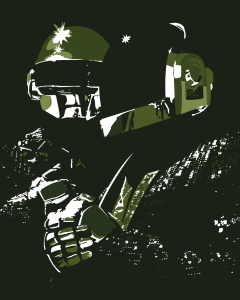 daftpunk4