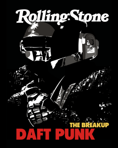 daftpunk5