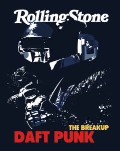 daftpunk6