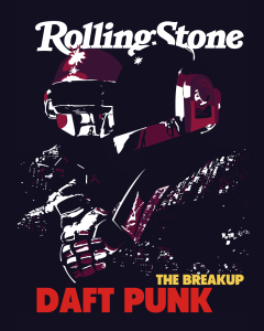 daftpunk7