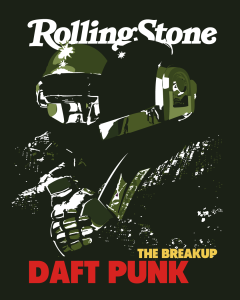 daftpunk8
