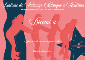 diplôme2