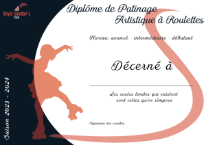 diplôme5