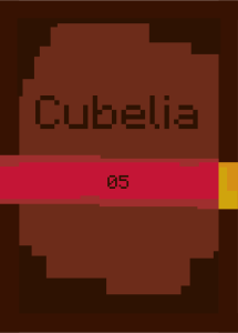 minecraft1