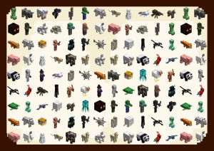 minecraft2