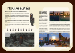minecraft6