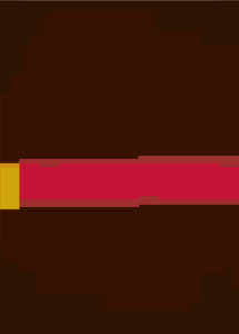 minecraft8